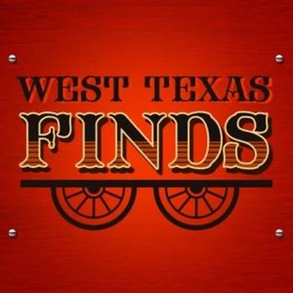 Meet your Posher, Anita - Picture 1 of 1